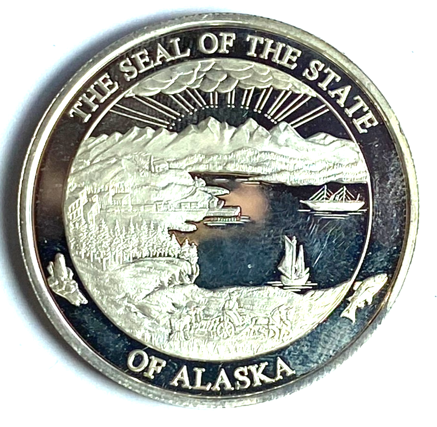 47503168