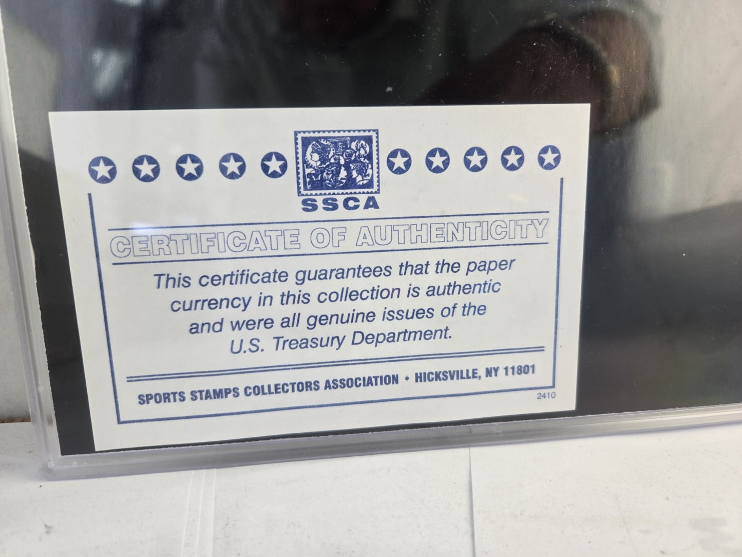 45186903