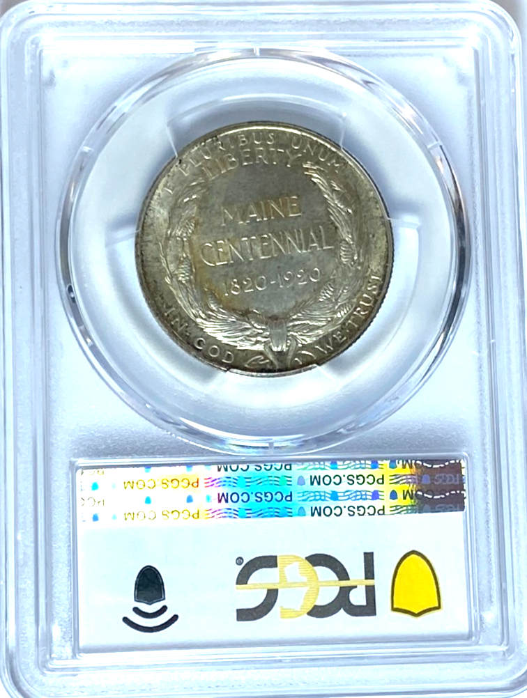 47700336