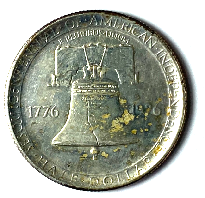 47203589
