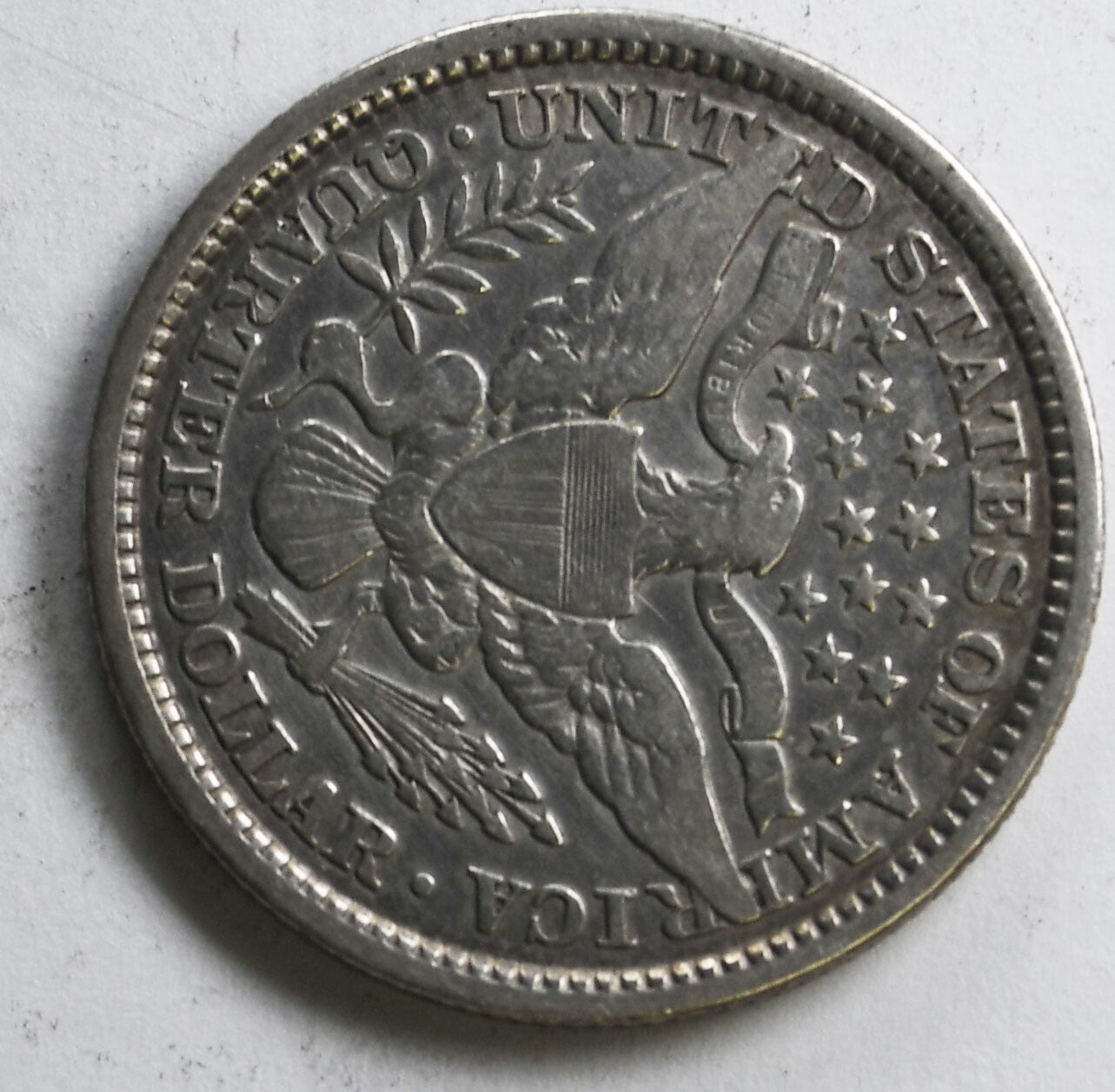 46606773