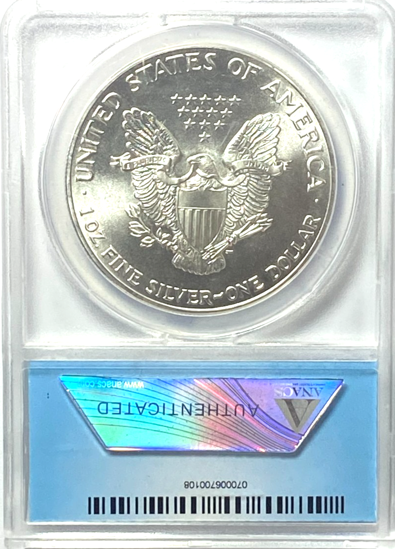 47909306