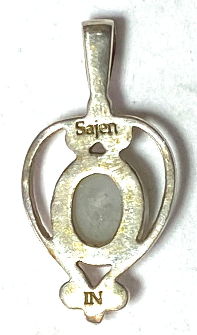 45780372