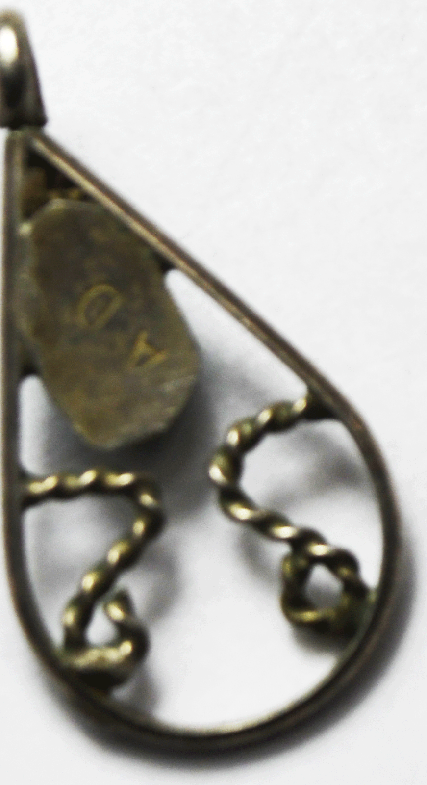 47167187