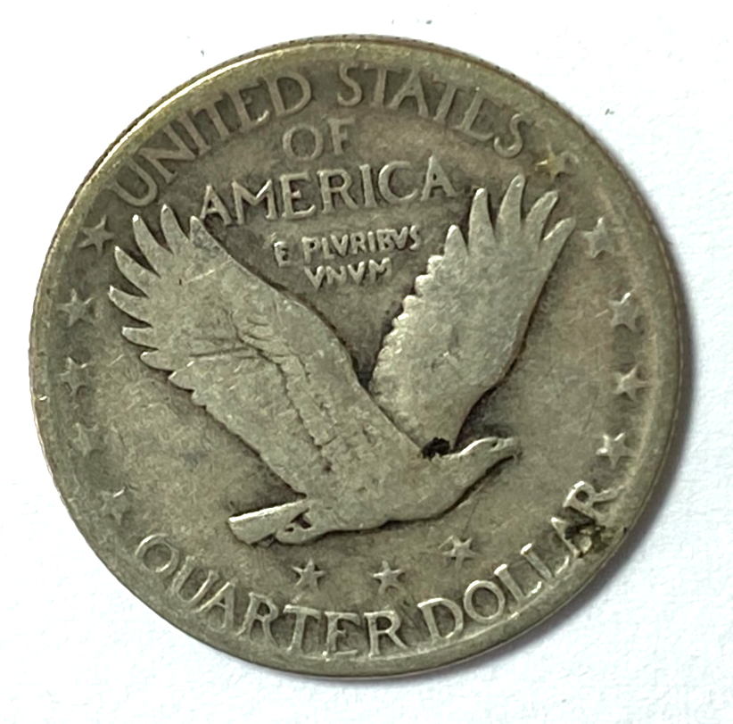 47191752