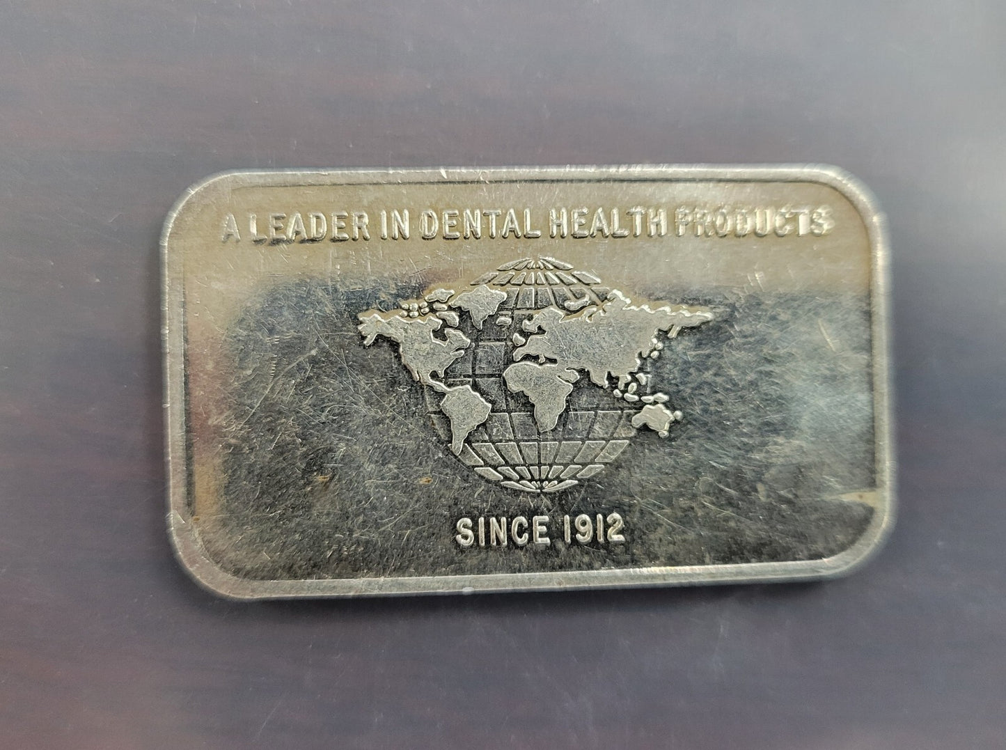 45187500