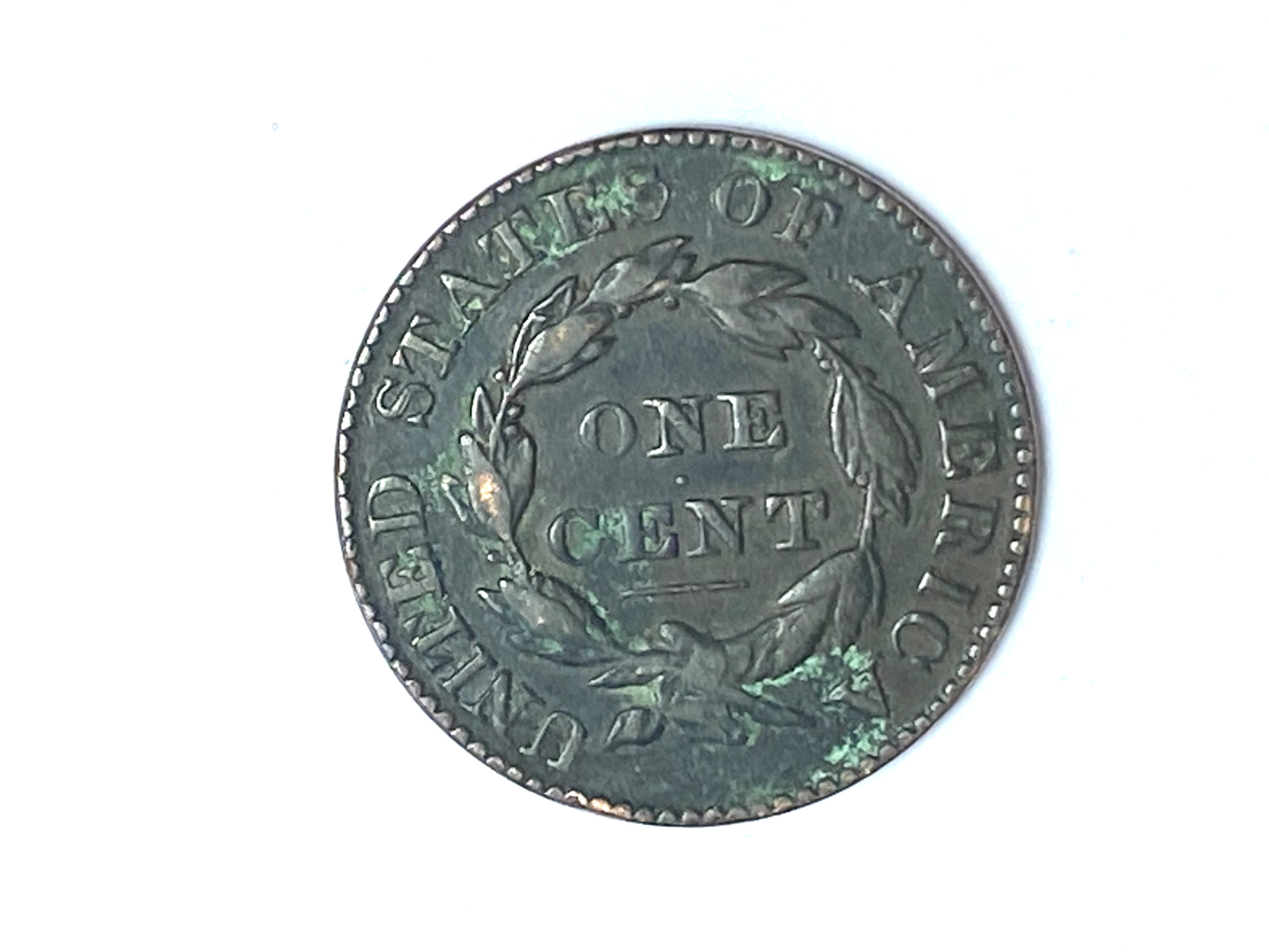 47334008