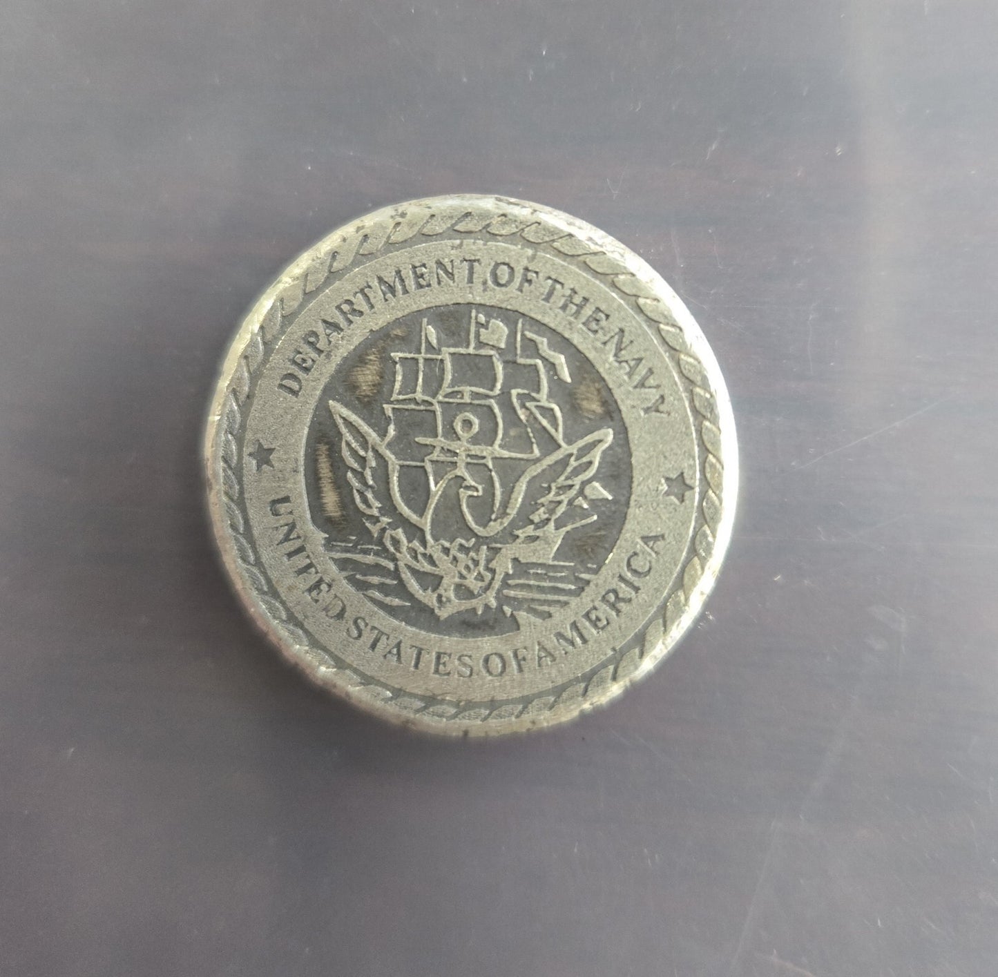 45186223
