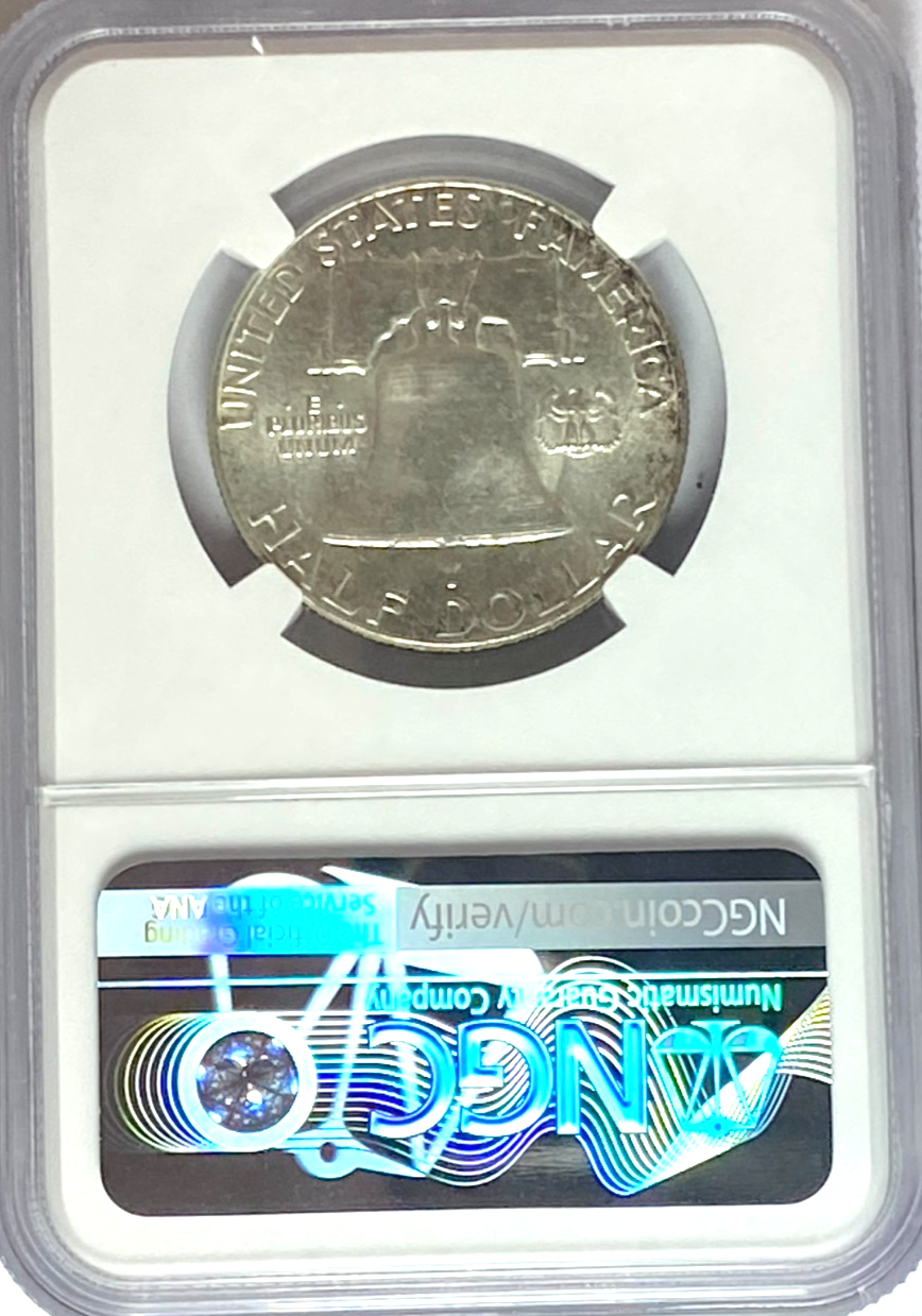 47896359