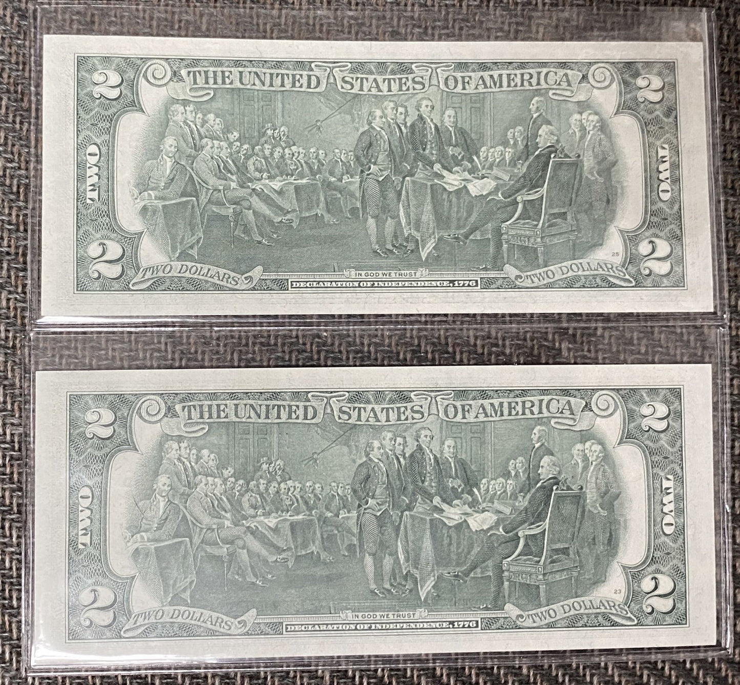46937600