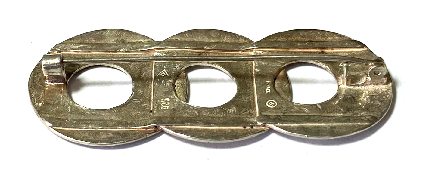 45457168