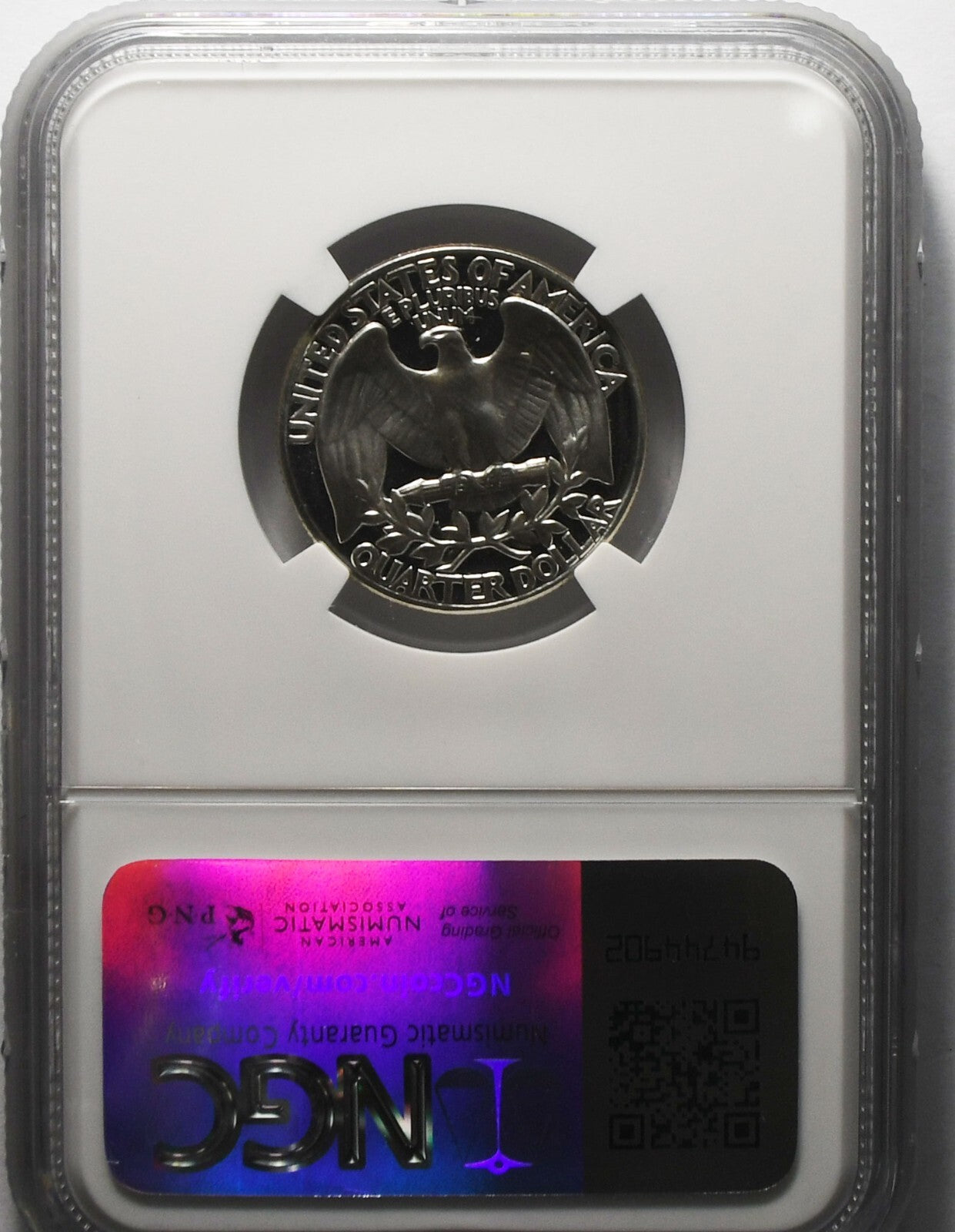 47290300