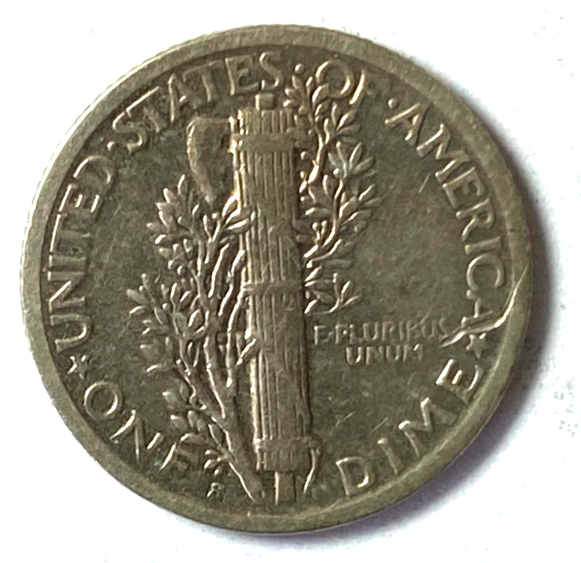 47503159