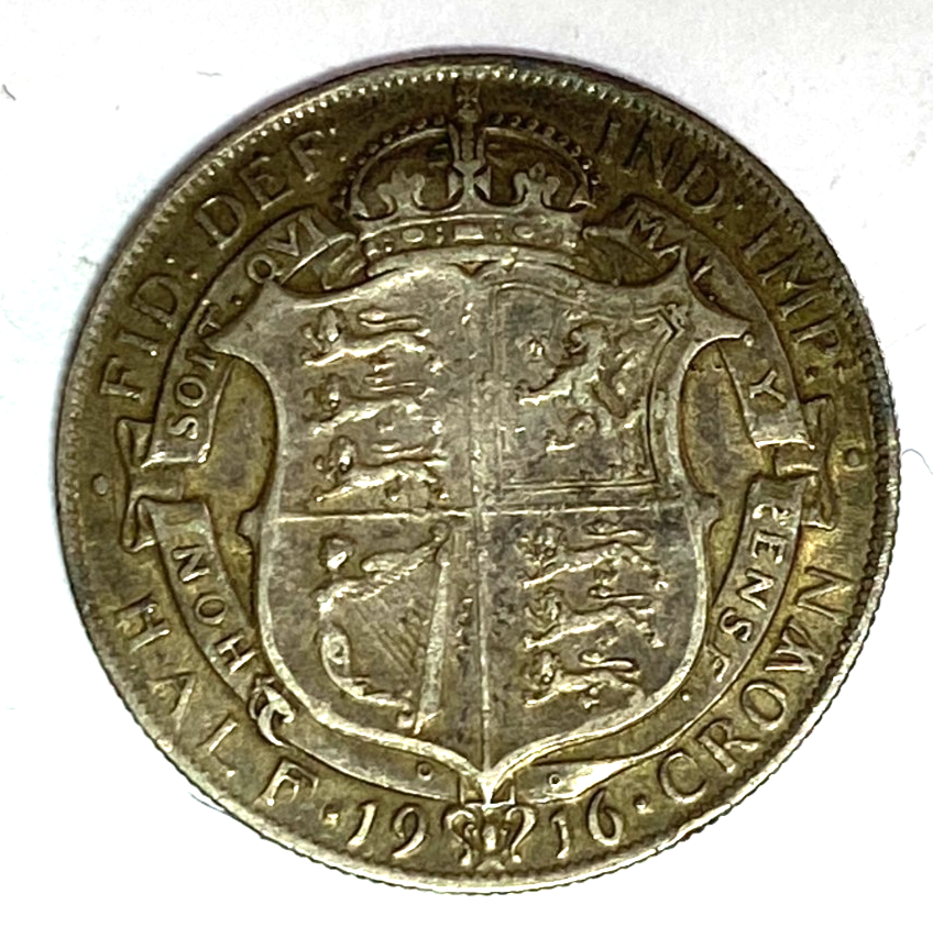 47154886