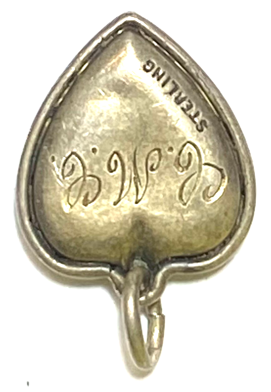 45855692