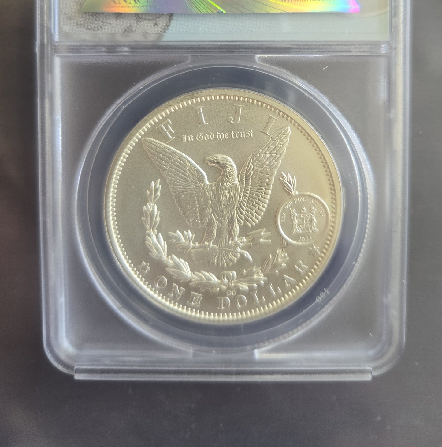 47497027