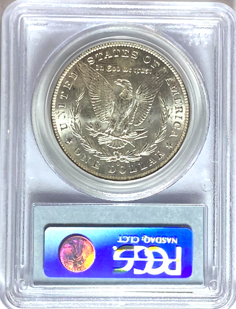 47518238