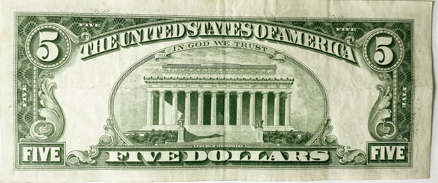 46956178