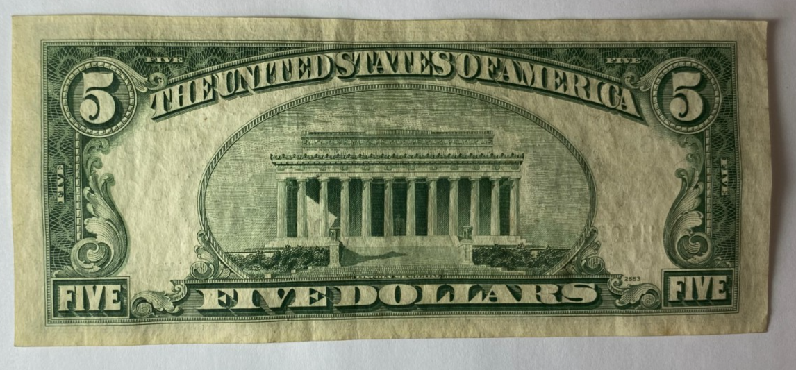 47412747