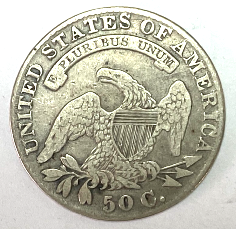 47188900