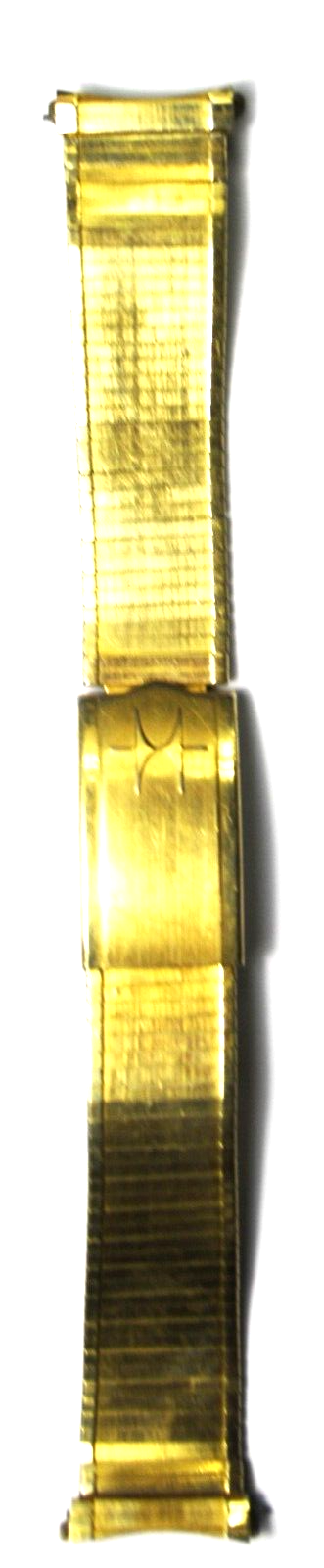 45186413