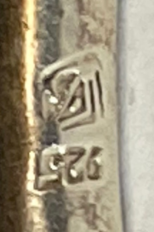 47377516