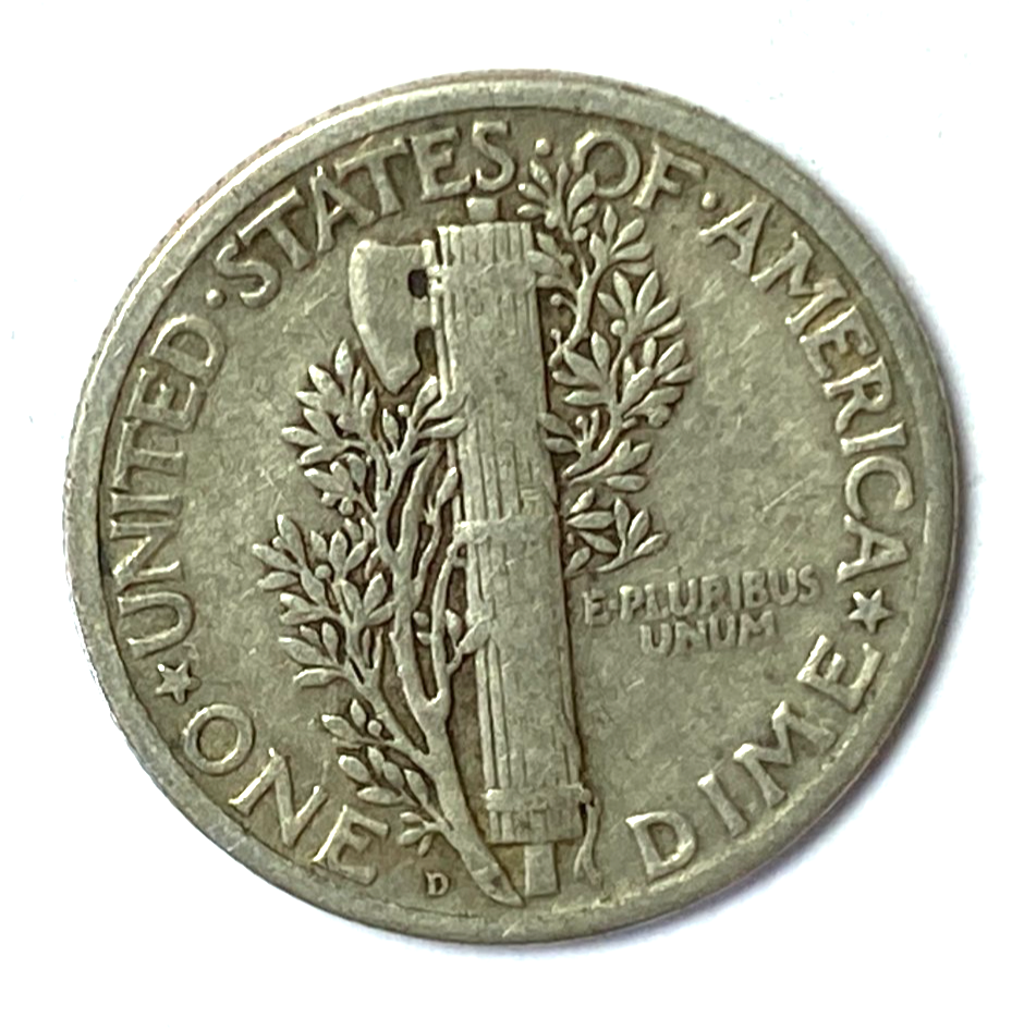 47503319