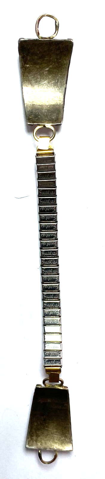 45332434