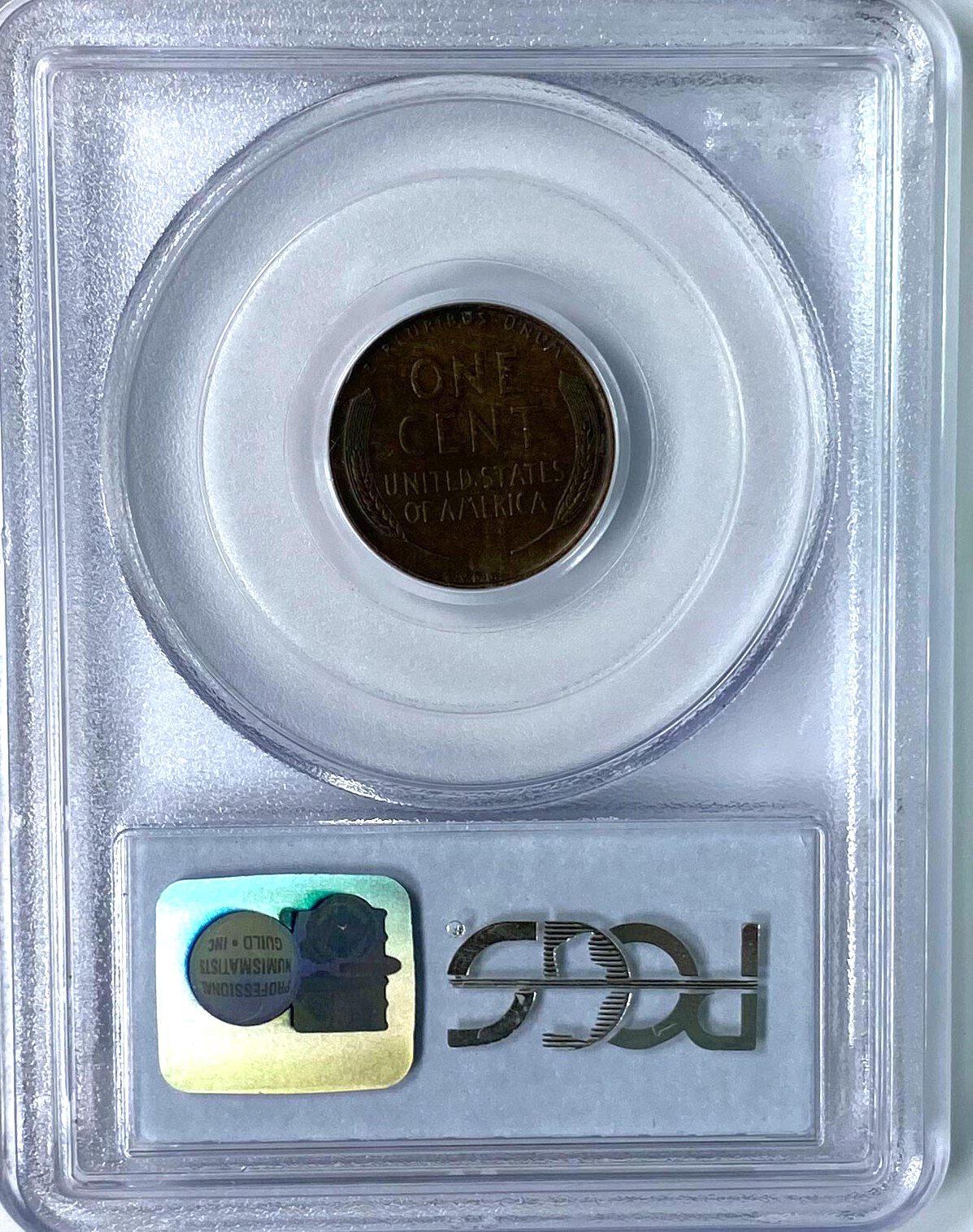 45187387