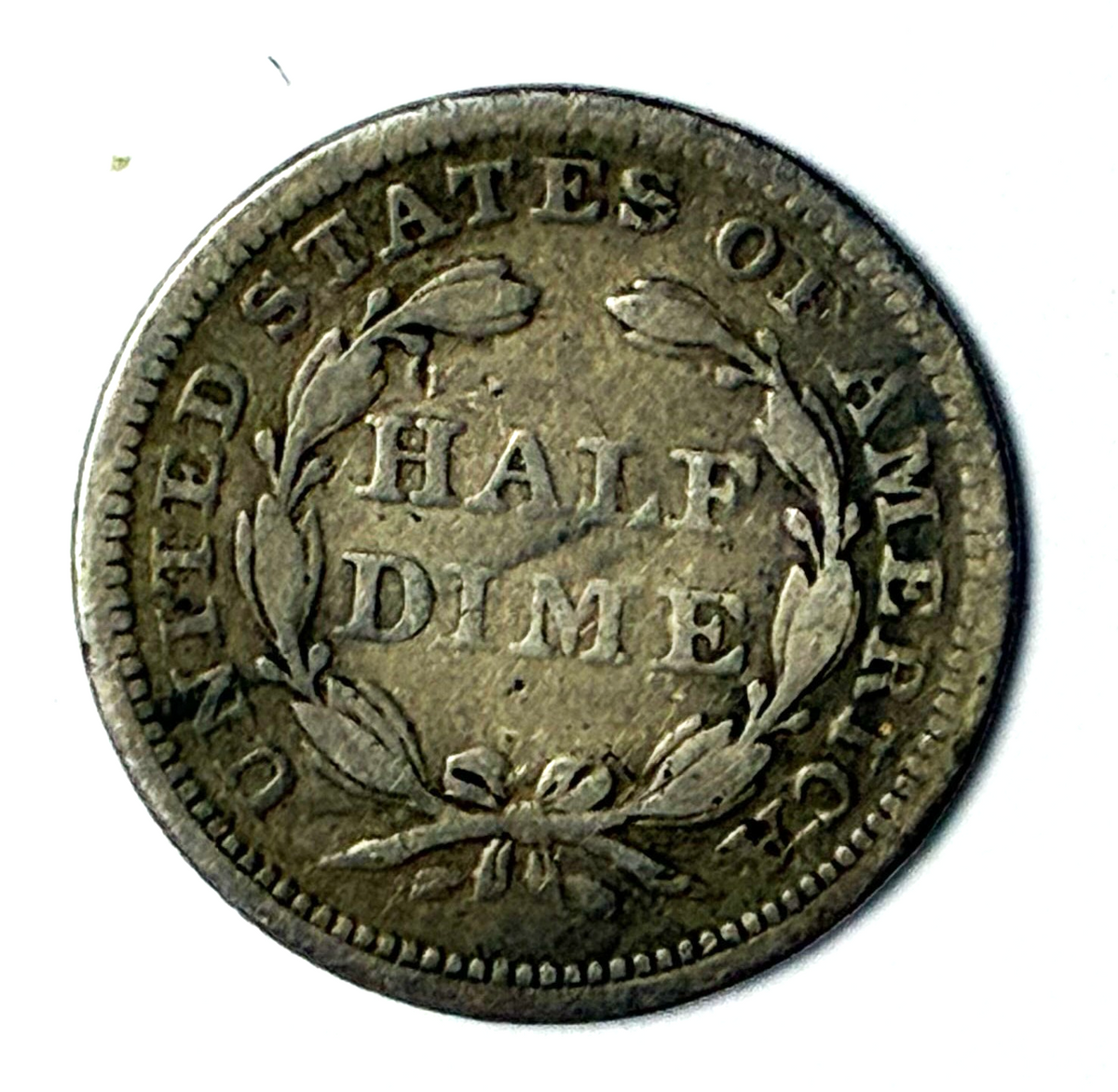 47847558