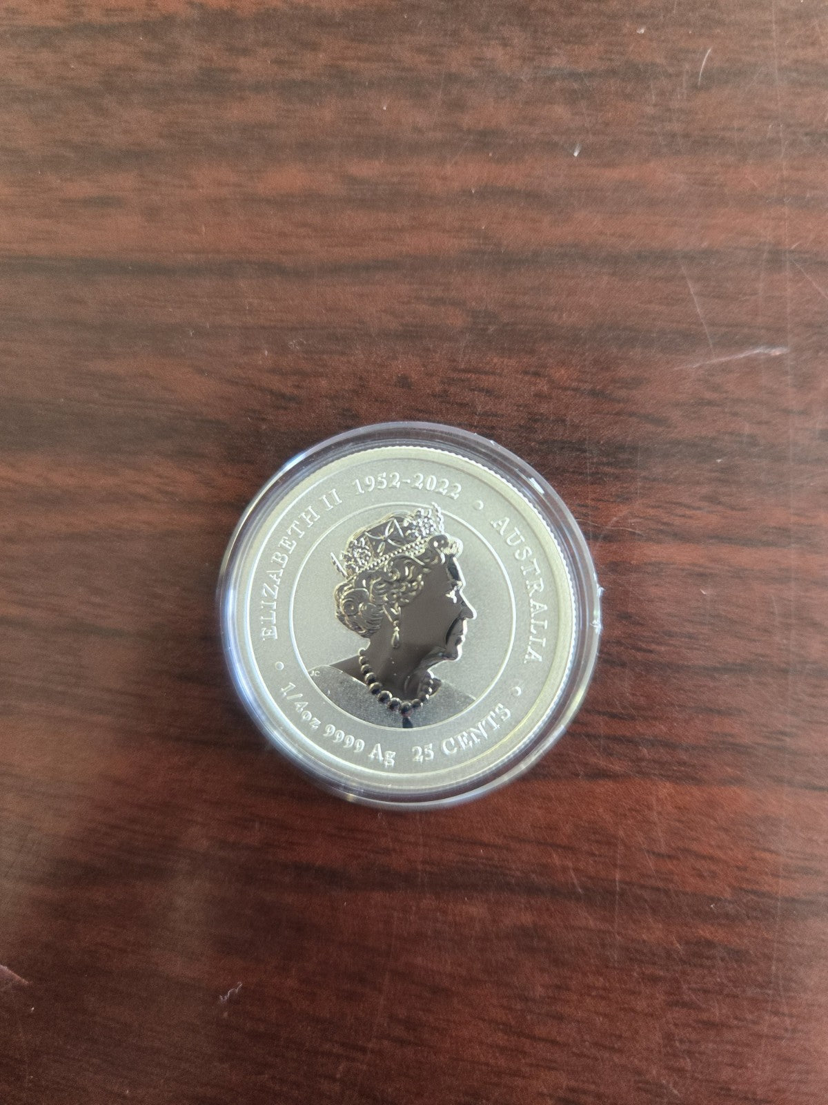45187729
