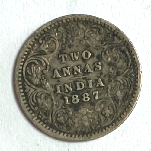 47713243