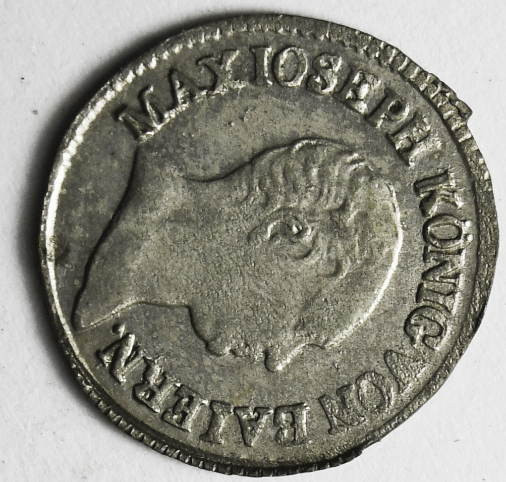 46425409