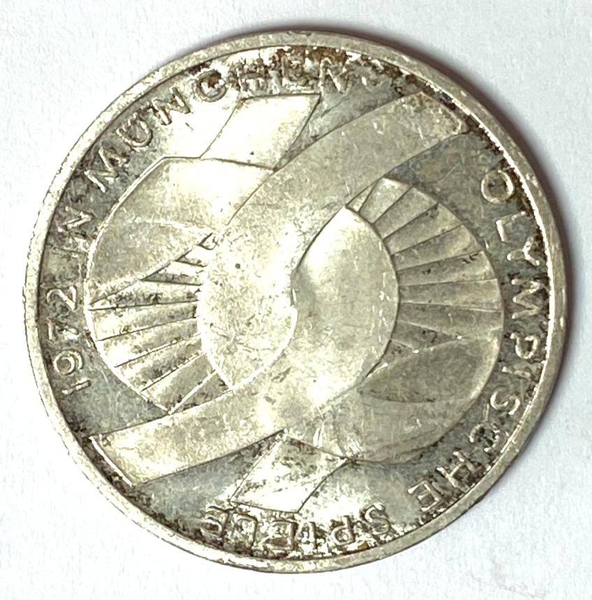 47716863
