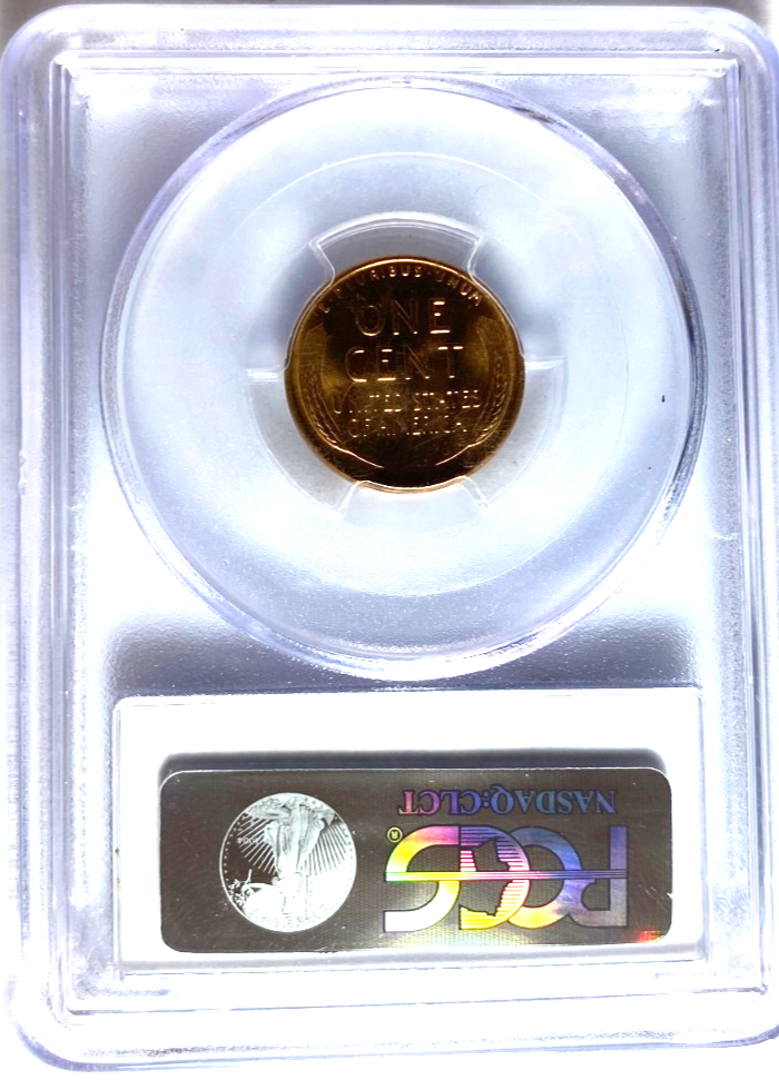 47177007