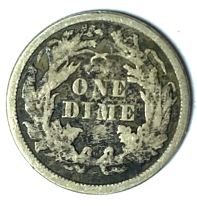 47540305
