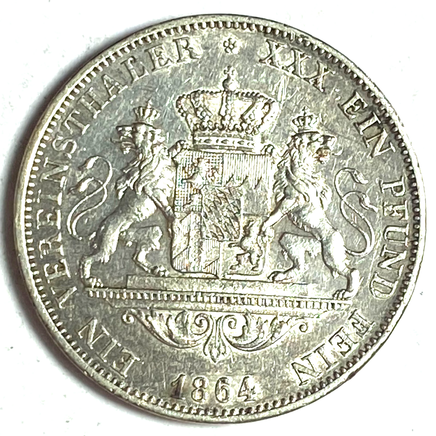 47167058