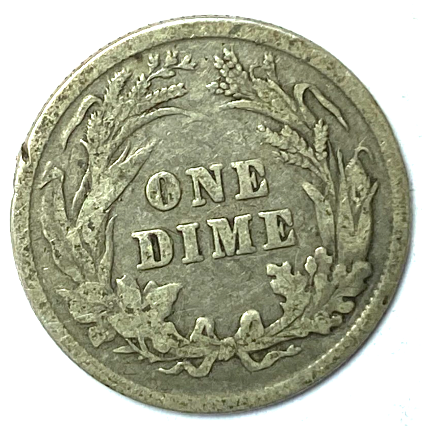 46769271