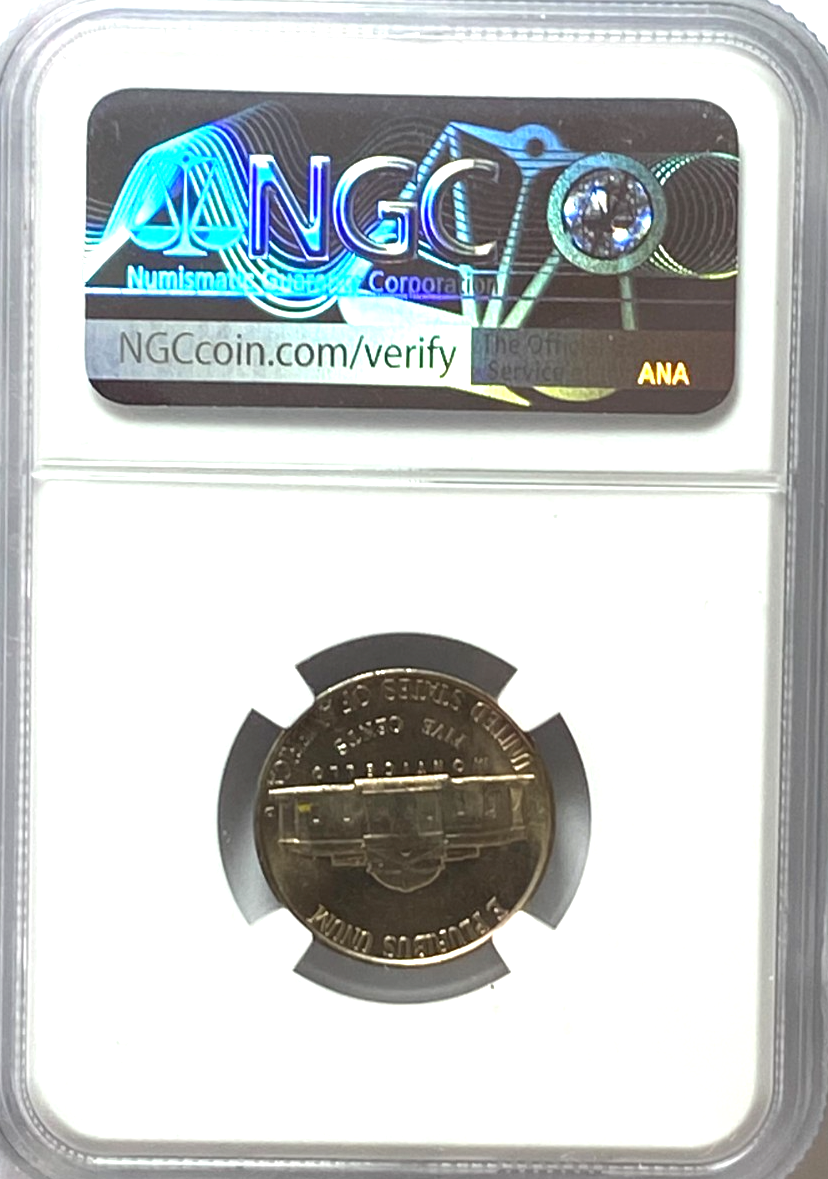 47468808