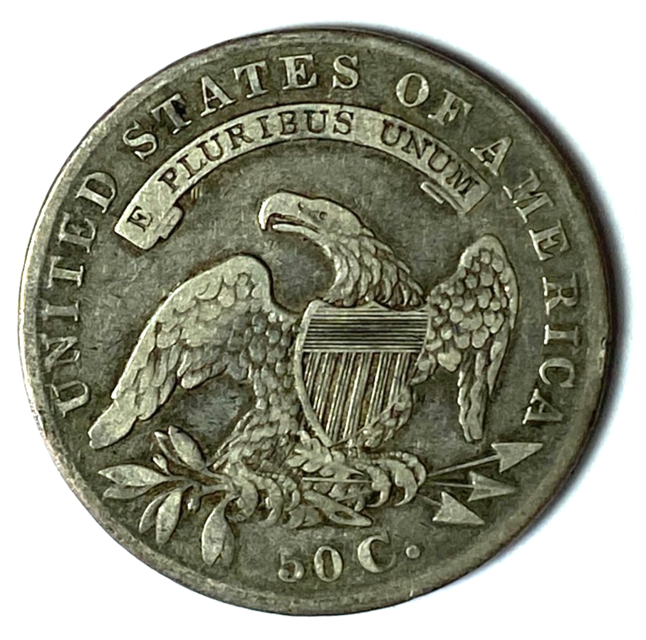47177011