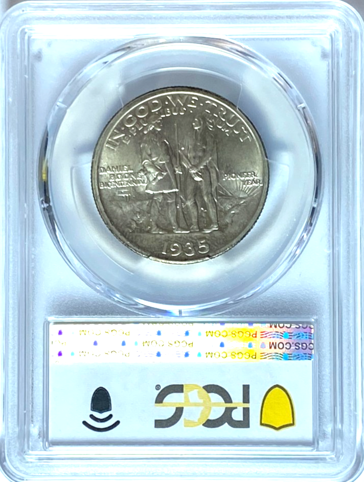 47700306