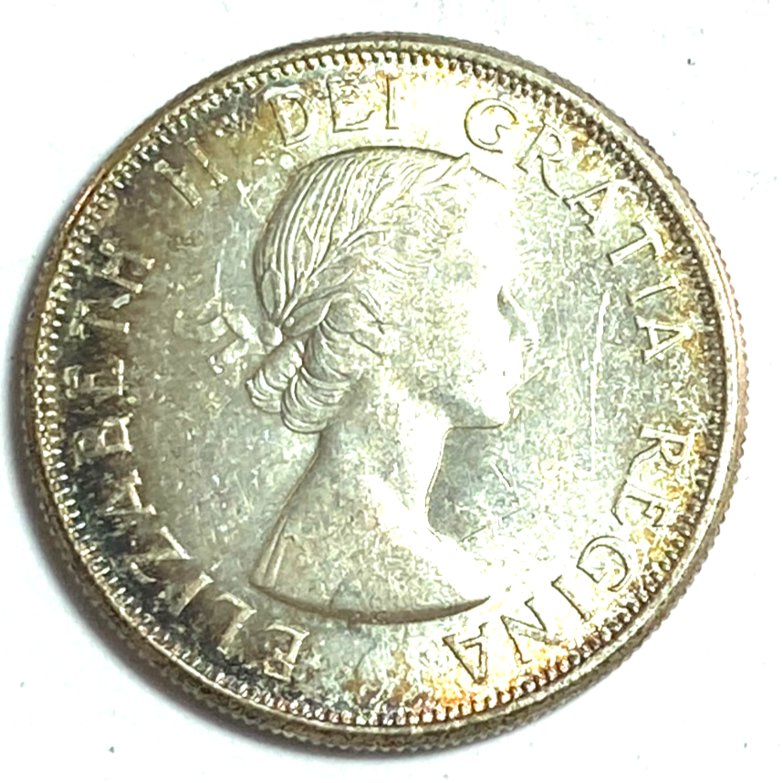 47081042