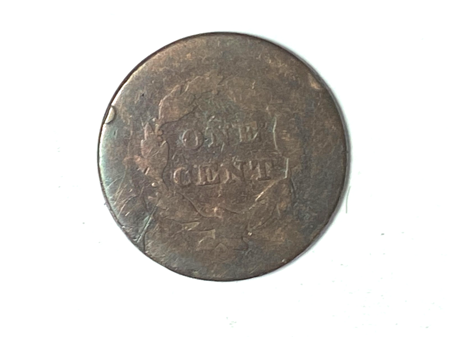 47334038