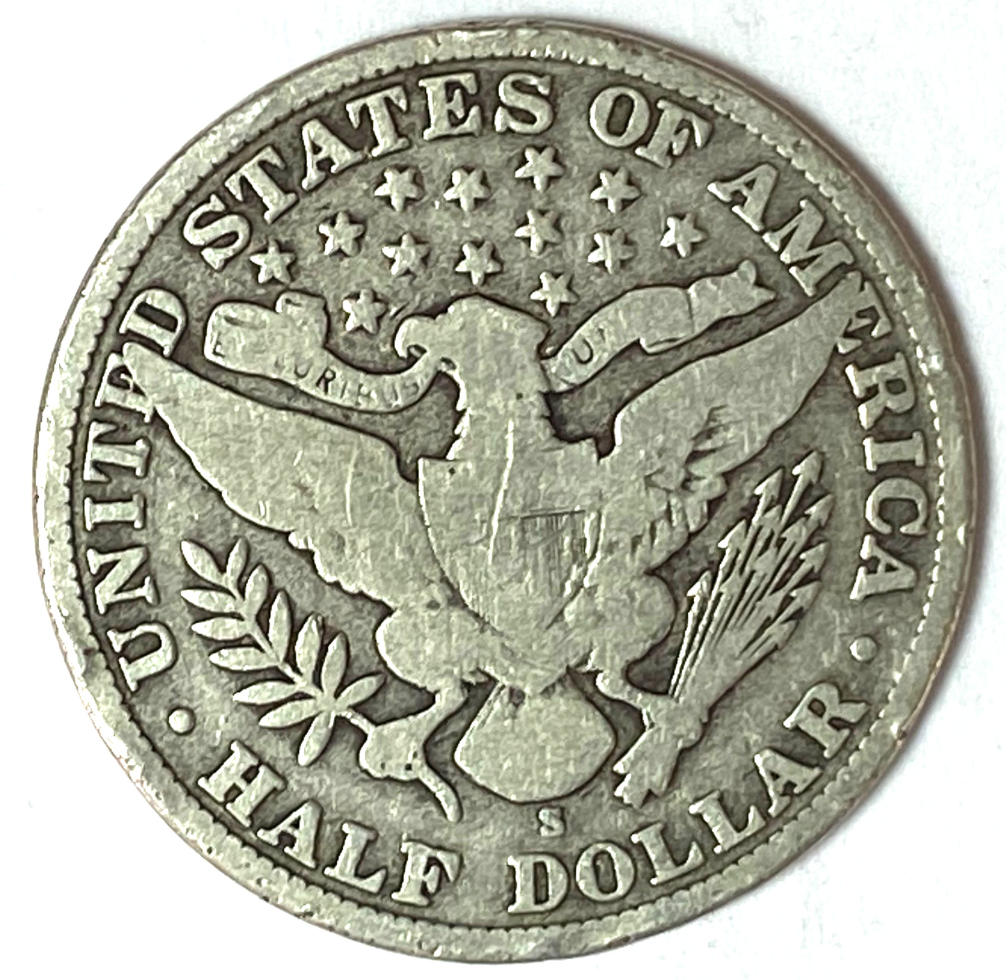 46212710
