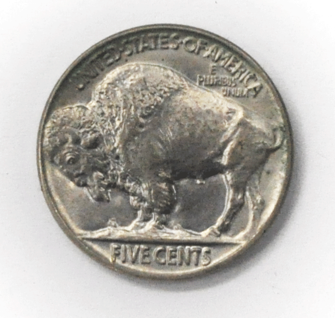 46689325