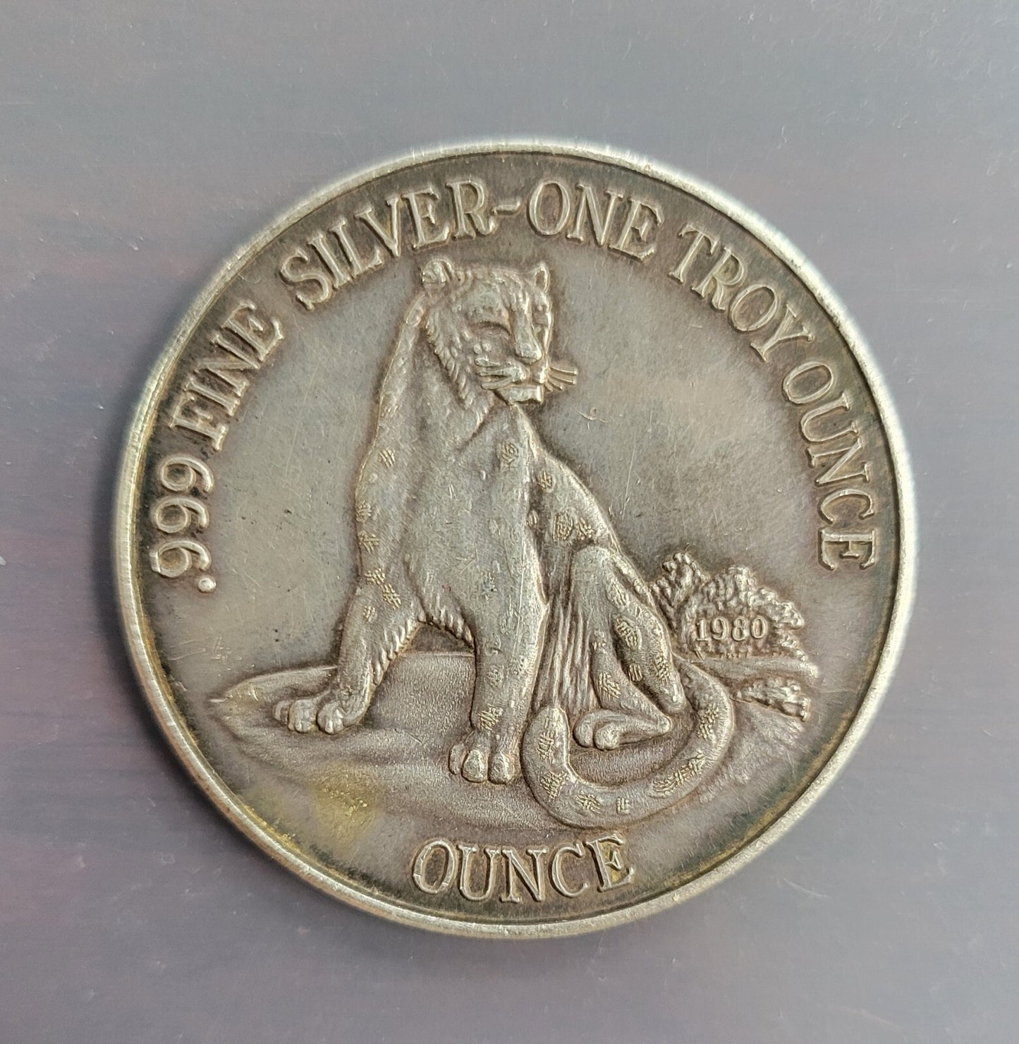 45187401
