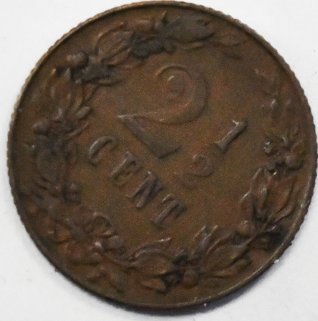 47350194