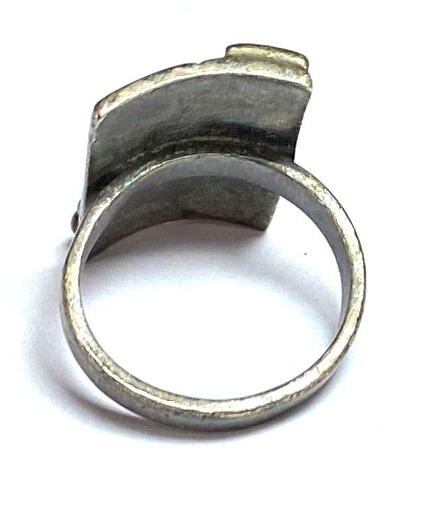 45457682