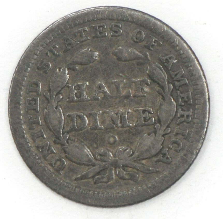 46689291