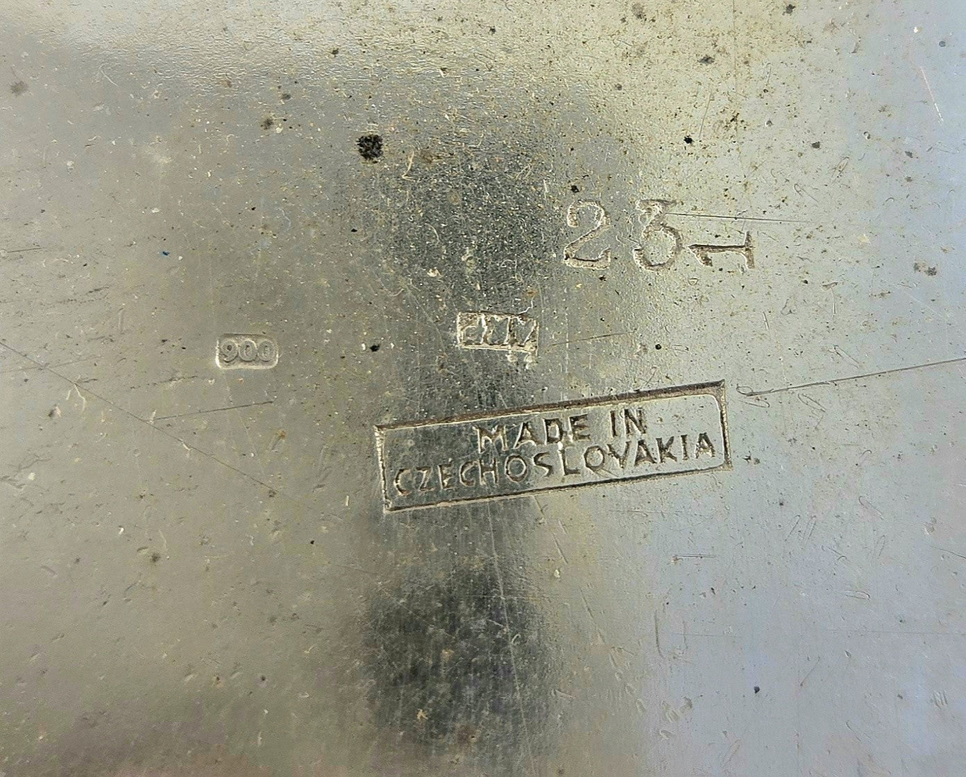 45716330